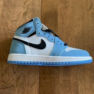 Jordan 1 retro high og (ps)